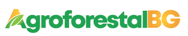 AGROFORESTAL BG logo